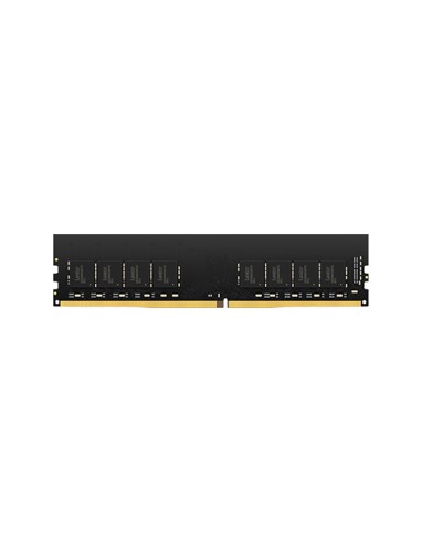 Memoria Ram Lexar 32 Gb Ddr4 3200 Cl22 Ld4au032g-b3200gsst