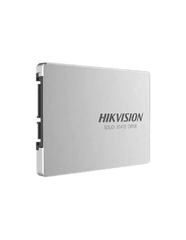 Disco Ssd Hikvision Hs-ssd-v100/512g 512gb 2.5