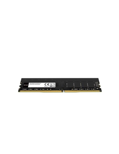 Memoria Ram Lexar Ram 8 Gb Ddr4-3200, Ld4au008g-b3200gsst