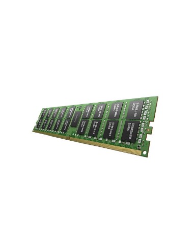 Memoria Ram Samsung 64 Gb Reg Ecc Ddr4-3200 Dimm M393a8g40bb4-cwe