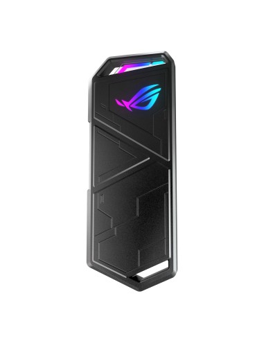 Disco Externo Ssd Asus Rog Strix Arion S500 500gb Ext.