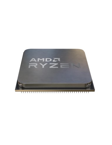 Procesador Amd Am4 Ryzen 7 5700g Tray 3,8ghz Max 4,6ghz 8xcore 16mb 65w