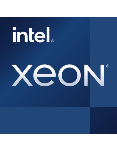 Procesador Intel Xeon E-2378g 2.80ghz  Sktlga1200 16.00mb Cache Tray