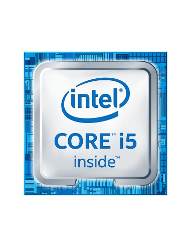 Intel Core I5-9500t 2.2ghz Lga 1151 9m Cache Tray Cpu