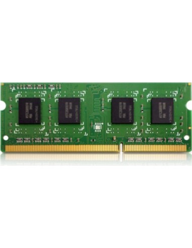 Memoria Ram Coreparts Kn.2gb0g.004-mm 2 Gb