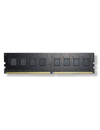 Memoria G.skill Ddr4 8gb Pc2133  Nt Value