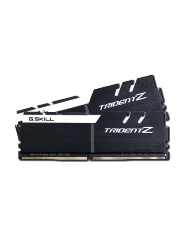 G.skill 32gb Ddr4-3200 Módulo De Memoria 2 X 16 Gb 3200 Mhz