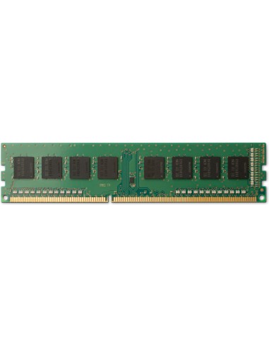 Memoria Ram Hp 32gb Ddr4-3200 Udimm   13l72aa