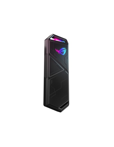 Asus Rog Strix Arion M.2 Nvme Carcasa Ssd Usb3.2