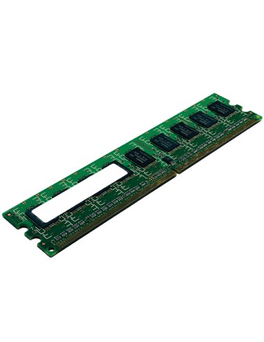 Memoria Ram Lenovo 32gb Ddr4 3200 Udimm