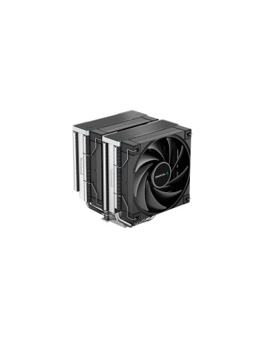 Disipador Deepcool Ak620 Intel Y Amd