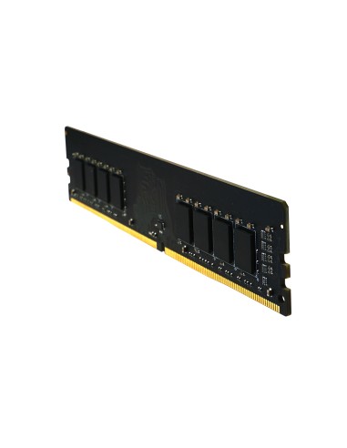 Memoria Ram Silicon Power Ddr4 32gb 3200mhz Cl22 Udimm