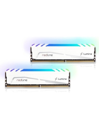 Memoria Mushkin Dimm 16 Gb Ddr4-3200 Kit, Arbeitsspeicher Mlb4c320gjjm8gx2