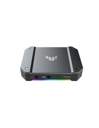 Tuf Gaming Capture Box (cu4k30)perp