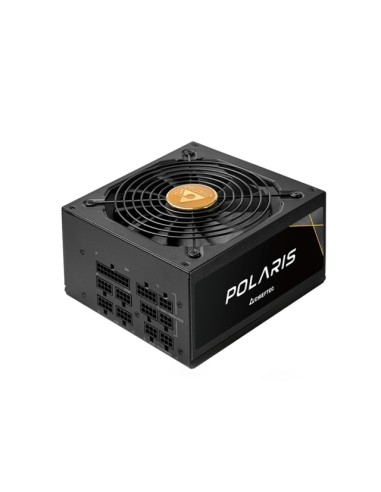 Fuente De Alimentacion Chieftec Pps-1250fc 1250w, Para Pc