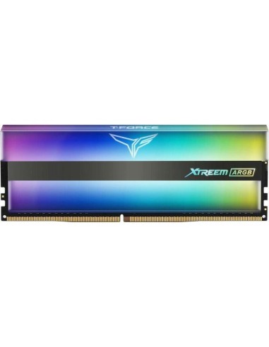 Memoria Ram Teamgroup Dimm 64 Gb Ddr4-3600