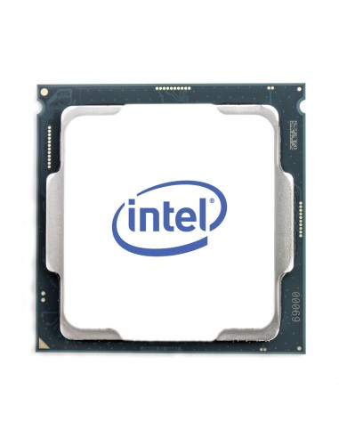 Fujitsu Intel Xeon Gold 6326 16c 2.9 Ghz