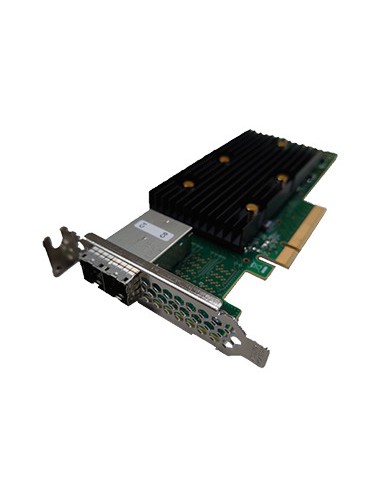 Fujitsu Psas Cp500e Fh/lp