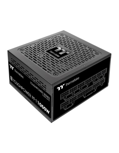 Fuente De Alimentación Para Pc Toughpower Pf1 1050w, Pc-netzteil Ps-tpd-1050fnfape-1