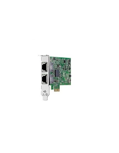 Broadcom Netxtreme 2x 1gbe, Adaptador Lan Bcm95720a2003ac