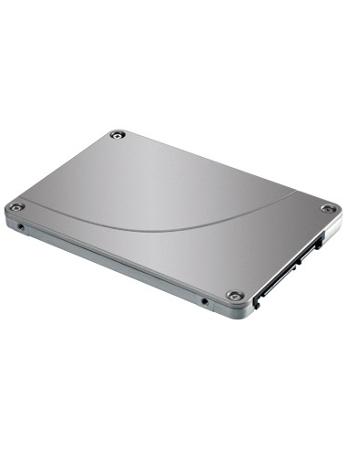 Hpe Ssd 240gb Sata 6gb/s 2.5'' Ri