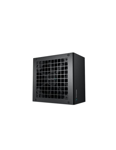 Fuente De Alimentacion Deepcool Pq850m 850w, Para Pc R Pq850m Fa0b Eu