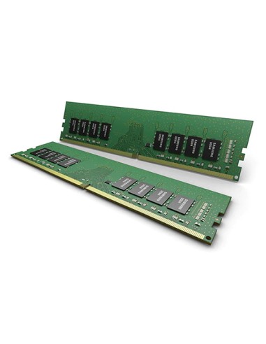 Memoria Ram Samsung 16 Gb Ddr5-4800 Reg. Ecc M323r2ga3bb0-cqk