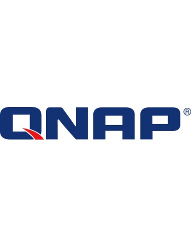 Qnap Qm2-2p410g2t  2xm.2 2280 Pcie Nvme Ssd, 2x10gbe, 4xpcle