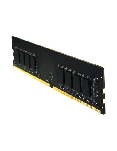 Memoria Ram Silicon Power Ddr4 16gb 3200mhz Cl22 Udimm