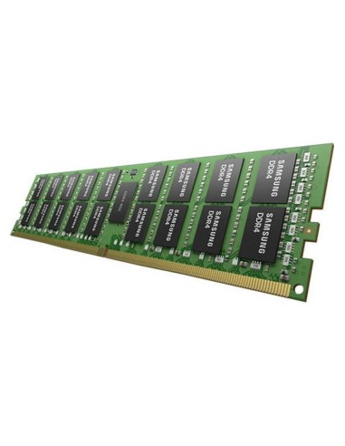 Memoria Ram Samsung Ddr4 16gb 3200 Cl22 Ecc Reg  M393a2k43eb3-cwe