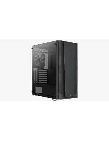 Caja Pc Aerocool Midi Prism-g V1  Microatx/atx/miniitx Accm-pb29013.11