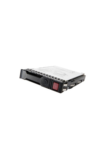 Disco Ssd Hpe 800gb 2.5inch Sas 12g Mixed Use Sff Sc Multi Vendor