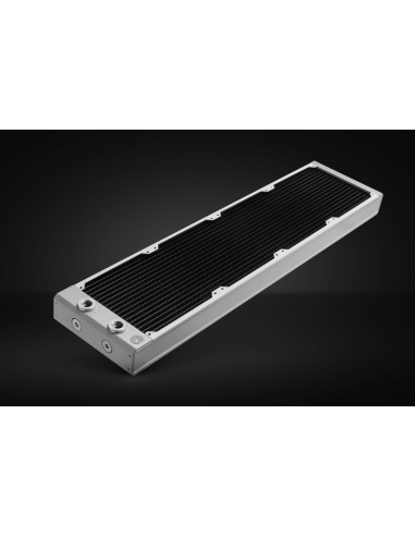 Ek Water Blocks Ek-quantum Surface P560m - Blanco