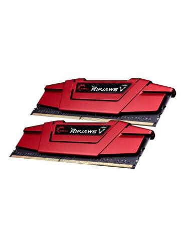 Memoria Ram G.skill Ddr4 8gb (4gbx2) Pc2133 Ripv K2