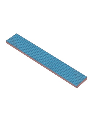 Thermal Grizzly Minus Pad Extreme - 120 × 20 × 2 Mm