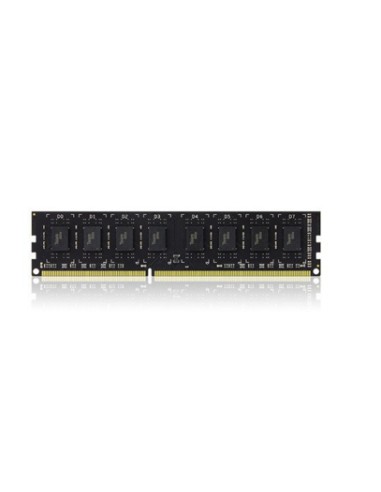 Memoria Ram Teamgroup Ddr4 2666 8gb C19 Elite M.2 Pcie, 3d Tlc, 120tbw