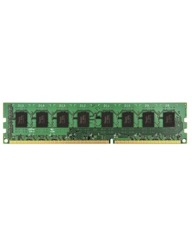 Memoria Teamgroup Ddr3 4gb 1600mhz Elite Cl 11/1.35v Ted3l4g1600c1101