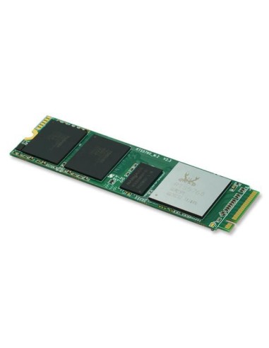 Coreparts Ne-1tbt Unidad De Estado Sólido M.2 1000 Gb Pci Express 3.0 3d Tlc Nvme