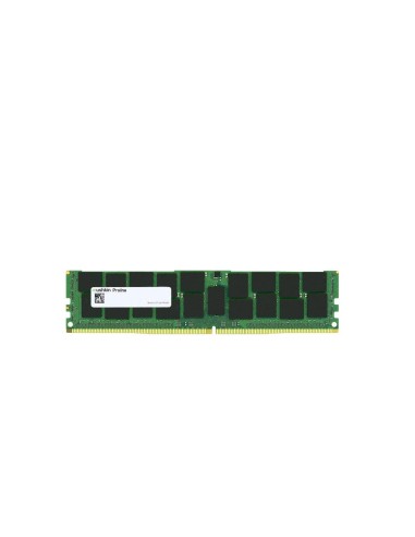 Memoria Mushkin Proline 8gb Ddr4 2133 Ecc Mpl4e213ff8g28