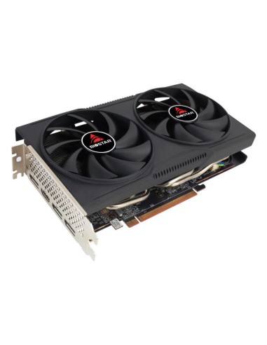 Karta Graficzna Biostar Rx 7600 8gb