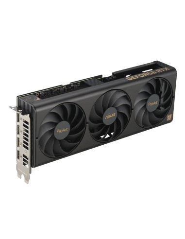 Asus Proart Geforce Rtx 4070 Oc Edition 12gb Gddr6x