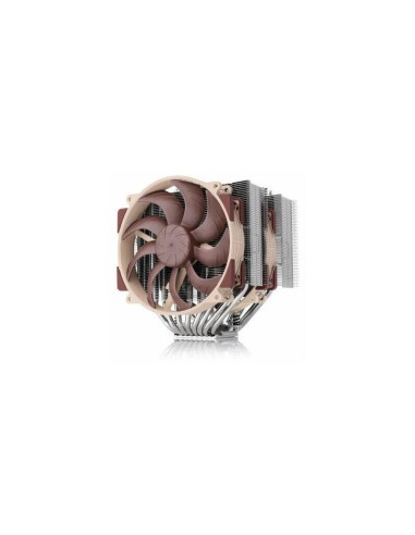 Noctua Nh-d15 G2 Hbc, Disipador De Cpu