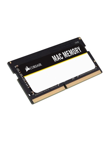 Memoria Ram Corsair Cmsa64gx4m2a2666c18 64 Gb Ddr4 2666 Mhz