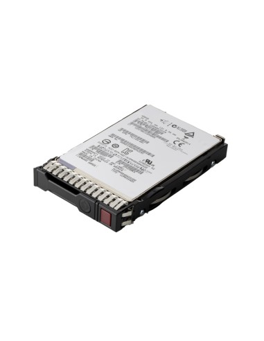 Disco Ssd Hpe 960gb Sas Ri Sff Sc Ds