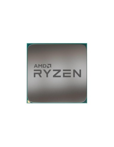 Procesador Amd Ryzen 3 1200 4c/4t 3.1/3.4ghz Boost 10mb 65w Am4 Tray