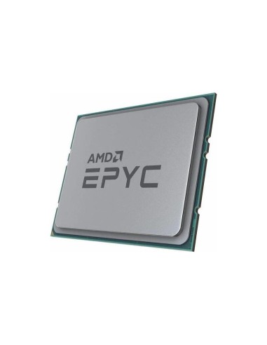 Amd Epyc Embedded 735p - 2.4 Ghz - 16 Ncleos - 32 Hilos - 64 Mb Cach - Socket Sp3