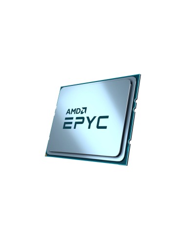 Procesador Amd Epyc 7573x Tray