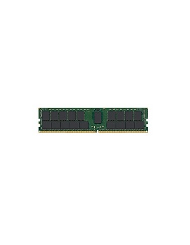 Kingston Memoria 64 Gb 1 X 64 Gb Ddr4 2666 Mhz Ecc Ksm26rd4/64mfr