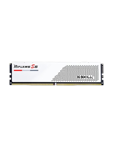 Memoria Ram G.skill Dimm 64gb Ddr5-5200