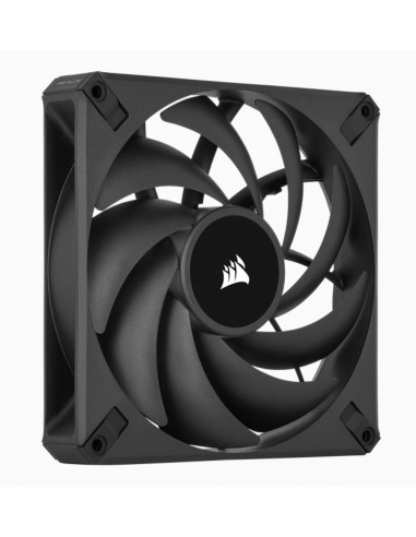 Ventilador Corsair 140*140*25 Af140 Elite Fluid Dynamic